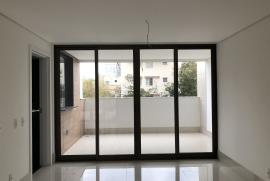 Apartamento à venda Ouro Preto com 287m² - 4 dormitórios -  vagas - R$ 1.390.000 - 1738367891-65c66fc3-84eb-422a-a0ba-516212dfe110.jpeg