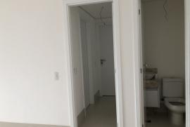 Apartamento à venda Ouro Preto com 287m² - 4 dormitórios -  vagas - R$ 1.390.000 - 240932690-7455927e-1475-4244-81f2-da5914dcb3fd.jpeg