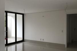 Apartamento à venda Ouro Preto com 287m² - 4 dormitórios -  vagas - R$ 1.390.000 - 467428538-35dd87eb-dcdb-48f7-910c-70c6971d2da8.jpeg