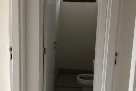 Apartamento à venda Ouro Preto com 287m² - 4 dormitórios -  vagas - R$ 1.390.000 - 876749142-b740a8b9-388c-4bcd-b6cd-dfdc669dd01e.jpeg