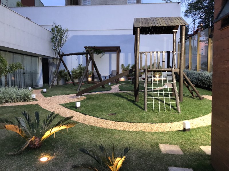 Apartamento à venda Ouro Preto com 287m² e 4 quartos por R$ 1.390.000 - 1034742477-570975f8-68c4-4f93-b97f-7a73f9453d96.jpeg