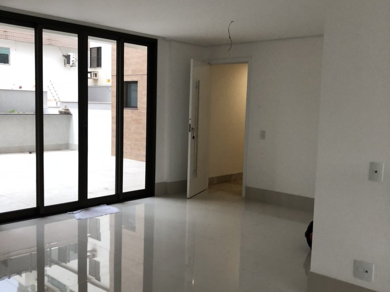 Apartamento à venda Ouro Preto com 287m² e 4 quartos por R$ 1.390.000 - 1115126809-bb191228-7e9a-4c37-9ff6-2b41b29e36df.jpeg