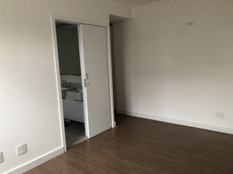 Apartamento à venda Ouro Preto com 287m² e 4 quartos por R$ 1.390.000 - 1130304457-f9b71db7-5550-4a98-9f0c-bde7badb3099.jpeg