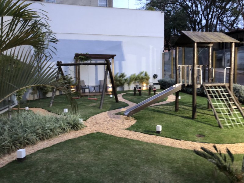 Apartamento à venda Ouro Preto com 287m² e 4 quartos por R$ 1.390.000 - 1362146019-d320de01-cee8-4166-bde9-89e0e98dc3aa.jpeg