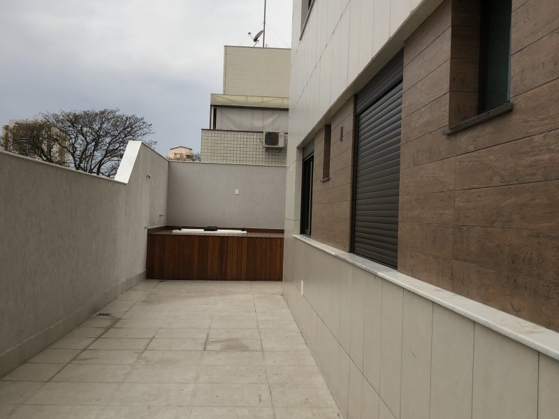 Apartamento à venda Ouro Preto com 287m² e 4 quartos por R$ 1.390.000 - 1438514330-e7ab5a60-8f52-44af-a45f-cf2c5219b436.jpeg