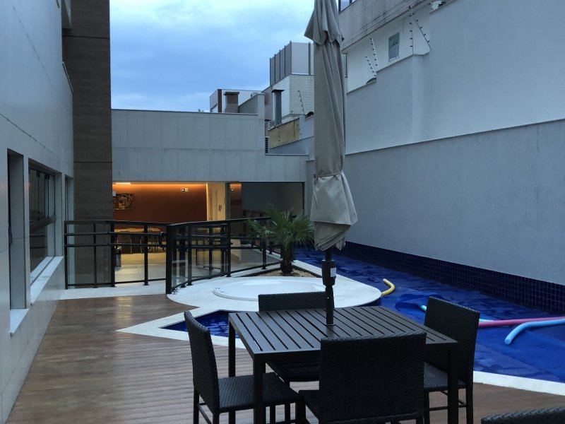 Apartamento à venda Ouro Preto com 287m² e 4 quartos por R$ 1.390.000 - 1504528909-8ee169aa-b143-4d1c-adc0-f1f6739d2b9b.jpeg