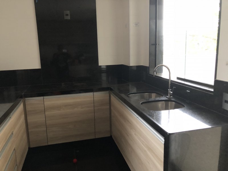 Apartamento à venda Ouro Preto com 287m² e 4 quartos por R$ 1.390.000 - 1551542548-8f92546a-e117-4e70-bb6a-58088b370d83.jpeg