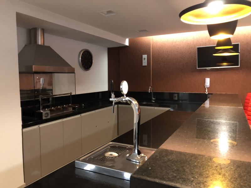 Apartamento à venda Ouro Preto com 287m² e 4 quartos por R$ 1.390.000 - 1561139808-27491ba0-ad8e-4979-856d-39de0a21dffd.jpeg