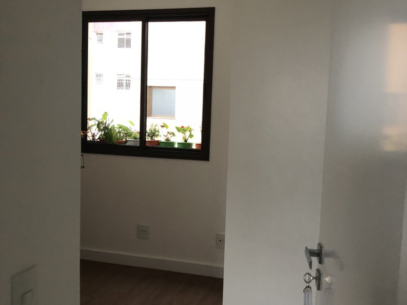Apartamento à venda Ouro Preto com 287m² e 4 quartos por R$ 1.390.000 - 1598855273-2498f4fc-168d-40ec-9a10-f15dd50aba0d.jpeg