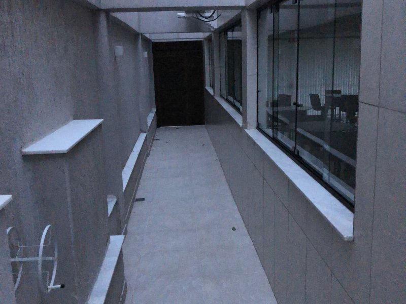 Apartamento à venda Ouro Preto com 287m² e 4 quartos por R$ 1.390.000 - 1625529267-b6f9fab0-0f85-4140-8b53-39c52b942f1e.jpeg