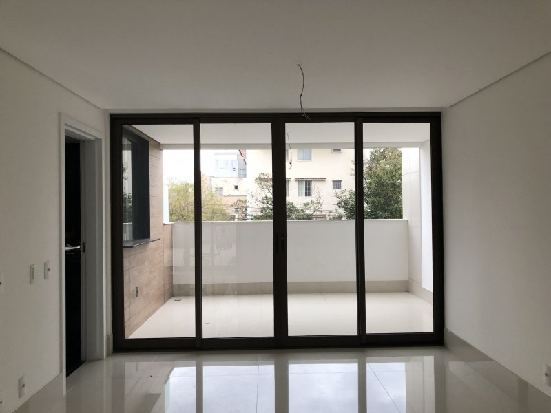 Apartamento à venda Ouro Preto com 287m² e 4 quartos por R$ 1.390.000 - 1738367891-65c66fc3-84eb-422a-a0ba-516212dfe110.jpeg