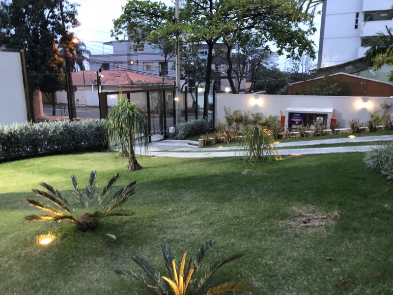 Apartamento à venda Ouro Preto com 287m² e 4 quartos por R$ 1.390.000 - 1742432582-01ce3b96-c143-4eac-be48-b208b0454ba9.jpeg