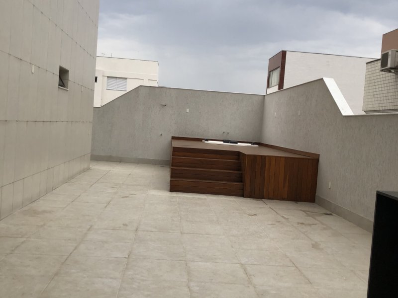 Apartamento à venda Ouro Preto com 287m² e 4 quartos por R$ 1.390.000 - 1749328291-8ff94a3d-dce0-4a8e-a0ce-a60e4cc19fd9.jpeg