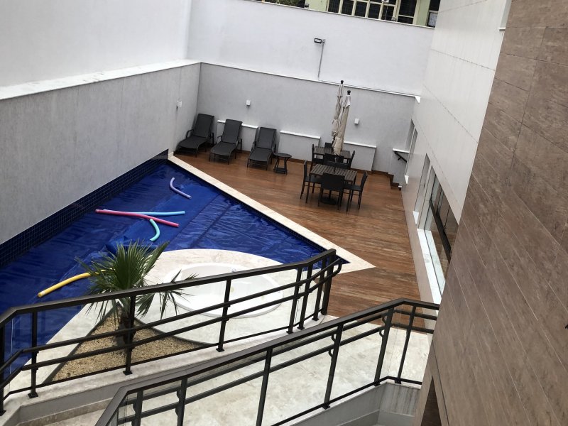 Apartamento à venda Ouro Preto com 287m² e 4 quartos por R$ 1.390.000 - 1858798419-c8729e69-1bbd-4369-a63d-ecef05eac863.jpeg