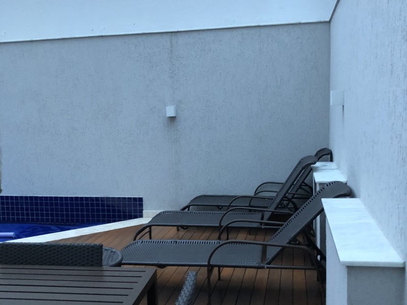 Apartamento à venda Ouro Preto com 287m² e 4 quartos por R$ 1.390.000 - 1879688430-316cee91-0759-4c54-a59d-6a6e7cd870a9.jpeg