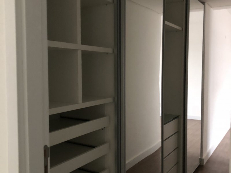 Apartamento à venda Ouro Preto com 287m² e 4 quartos por R$ 1.390.000 - 2009026784-14f8d7bf-337d-439d-9b81-76885b3cf90c.jpeg