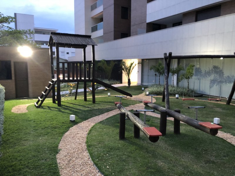 Apartamento à venda Ouro Preto com 287m² e 4 quartos por R$ 1.390.000 - 2057315343-87a13e2a-83bd-41ed-a0fb-3d4998c1ba34.jpeg