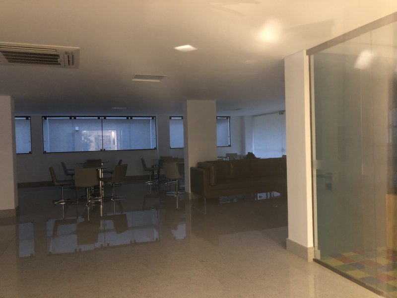 Apartamento à venda Ouro Preto com 287m² e 4 quartos por R$ 1.390.000 - 2092776666-2f4e7b65-c21c-4ad4-8fd8-a7e693127584.jpeg