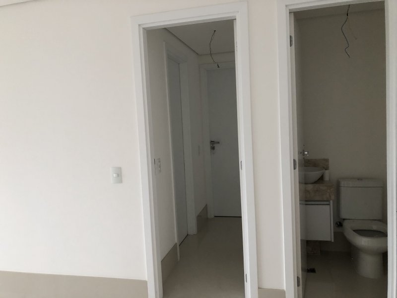 Apartamento à venda Ouro Preto com 287m² e 4 quartos por R$ 1.390.000 - 240932690-7455927e-1475-4244-81f2-da5914dcb3fd.jpeg