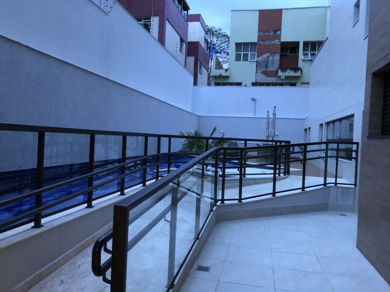 Apartamento à venda Ouro Preto com 287m² e 4 quartos por R$ 1.390.000 - 278807753-9f2db26d-899c-4d1b-bb1f-156620f2cd88.jpeg