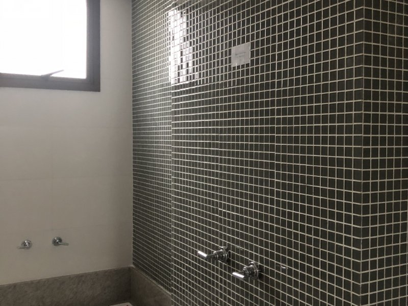 Apartamento à venda Ouro Preto com 287m² e 4 quartos por R$ 1.390.000 - 285592209-7cdabc53-8ea6-4ce7-9cb2-d29c5c66ad8a.jpeg