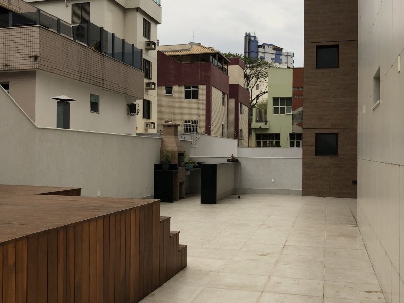 Apartamento à venda Ouro Preto com 287m² e 4 quartos por R$ 1.390.000 - 34932863-f8e1ccf7-59ca-4b8c-b198-4853b84b54fa.jpeg