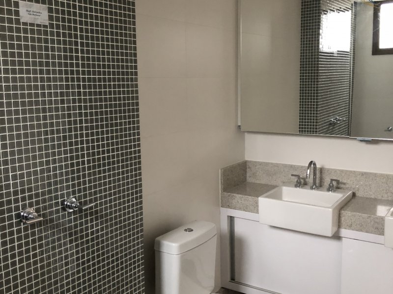 Apartamento à venda Ouro Preto com 287m² e 4 quartos por R$ 1.390.000 - 378123883-e22de463-69c2-4a1c-99b2-9663926795c2.jpeg