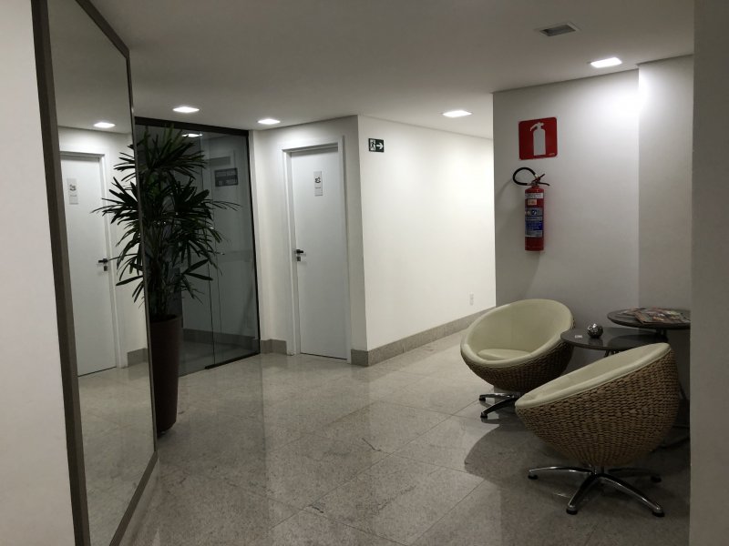 Apartamento à venda Ouro Preto com 287m² e 4 quartos por R$ 1.390.000 - 403579425-6c2eca5a-b1dd-42d3-89d5-637e44b30fd0.jpeg