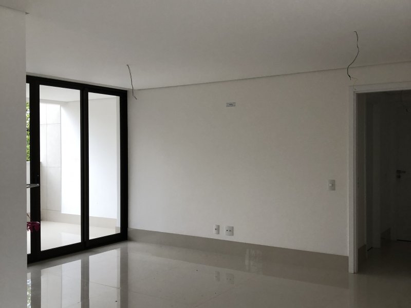 Apartamento à venda Ouro Preto com 287m² e 4 quartos por R$ 1.390.000 - 467428538-35dd87eb-dcdb-48f7-910c-70c6971d2da8.jpeg