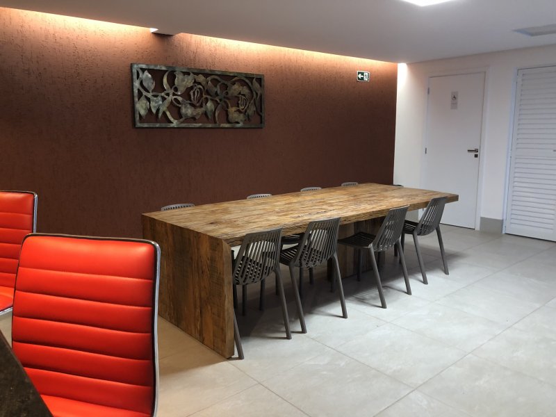 Apartamento à venda Ouro Preto com 287m² e 4 quartos por R$ 1.390.000 - 550659655-76d646c4-5810-404d-8e8e-4babf0c3e3ff.jpeg