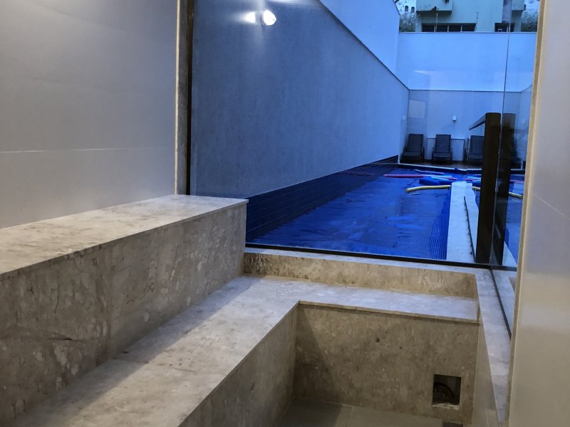 Apartamento à venda Ouro Preto com 287m² e 4 quartos por R$ 1.390.000 - 583213332-43237bb3-1479-4ac7-815a-556b8f2e9946.jpeg