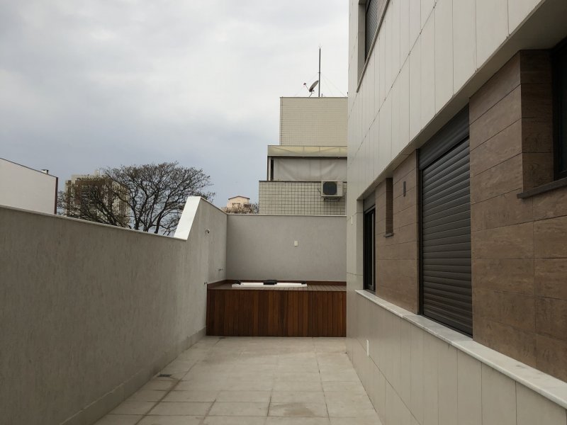 Apartamento à venda Ouro Preto com 287m² e 4 quartos por R$ 1.390.000 - 67364449-cb35e216-680a-458f-86b2-6a5f33494e5c.jpeg