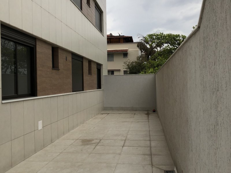 Apartamento à venda Ouro Preto com 287m² e 4 quartos por R$ 1.390.000 - 694458458-7a17c7cd-4d72-454b-b808-b04cb504a4ef.jpeg