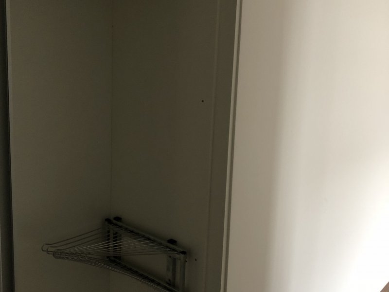 Apartamento à venda Ouro Preto com 287m² e 4 quartos por R$ 1.390.000 - 767150818-f4c0ee1a-99f4-4ff2-a8ed-d72ca0372d71.jpeg