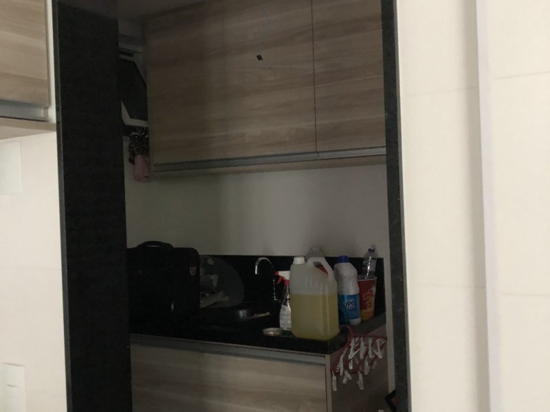 Apartamento à venda Ouro Preto com 287m² e 4 quartos por R$ 1.390.000 - 77125618-4761c3ef-21b3-4e39-8ad8-0ecb68a1b4c9.jpeg