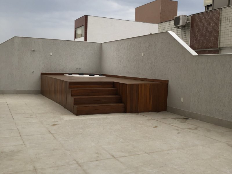 Apartamento à venda Ouro Preto com 287m² e 4 quartos por R$ 1.390.000 - 780441499-279a8078-1eb2-44fa-91e6-897fe1f9ed4a.jpeg