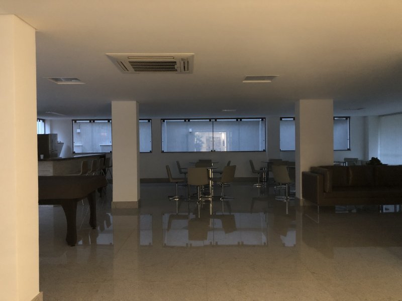 Apartamento à venda Ouro Preto com 287m² e 4 quartos por R$ 1.390.000 - 800940029-3cc6ec6c-f1b2-4e50-b068-6058cc412588.jpeg