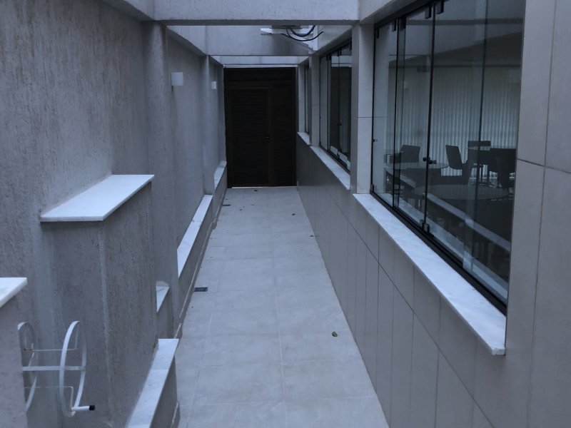 Apartamento à venda Ouro Preto com 287m² e 4 quartos por R$ 1.390.000 - 870919167-5bab7e6f-3fff-41a2-ad55-98b008582a2e.jpeg