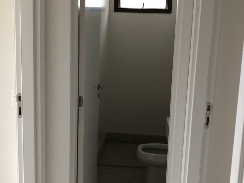 Apartamento à venda Ouro Preto com 287m² e 4 quartos por R$ 1.390.000 - 876749142-b740a8b9-388c-4bcd-b6cd-dfdc669dd01e.jpeg
