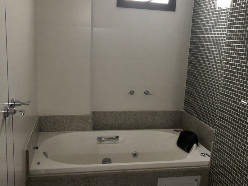 Apartamento à venda Ouro Preto com 287m² e 4 quartos por R$ 1.390.000 - 914994539-e1486235-75d3-4381-844d-2cecf90d39e5.jpeg