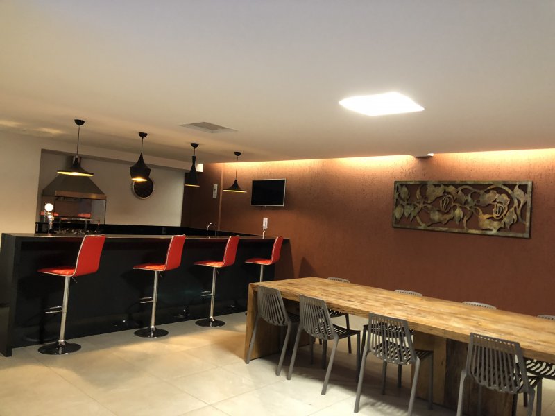 Apartamento à venda Ouro Preto com 287m² e 4 quartos por R$ 1.390.000 - 915338086-f8a814ee-82e1-4fc7-b891-9598c189e3c3.jpeg