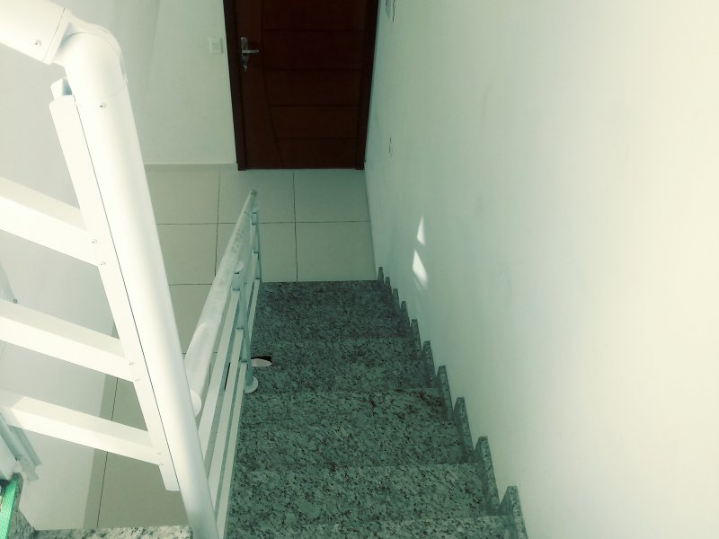 Apartamento à venda Parque Novo Oratório com 120m² e 2 quartos por R$ 290.000 - 1298677573-20200517-134838-film3.jpg