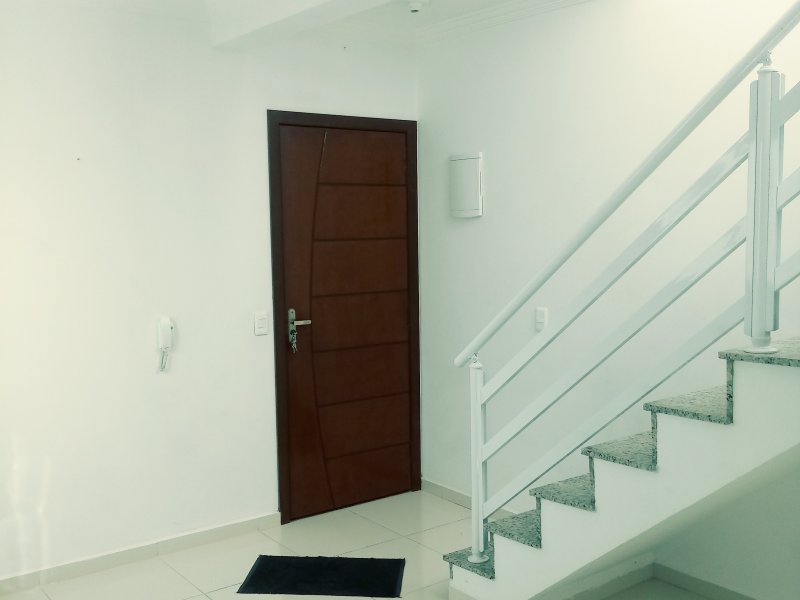 Apartamento à venda Parque Novo Oratório com 120m² e 2 quartos por R$ 290.000 - 1336462579-20200517-142849-film3.jpg