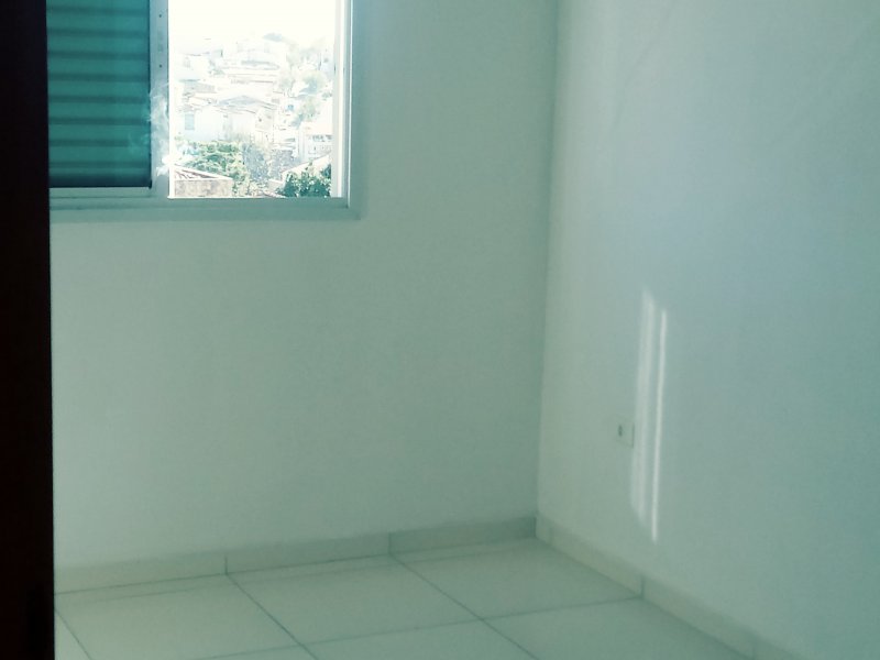 Apartamento à venda Parque Novo Oratório com 120m² e 2 quartos por R$ 290.000 - 1423630732-20200517-142345-film3.jpg