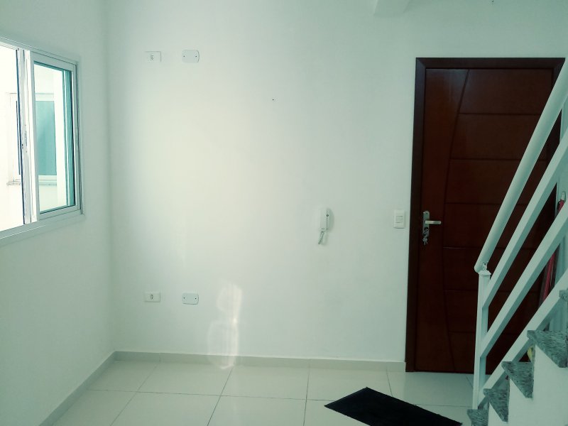 Apartamento à venda Parque Novo Oratório com 120m² e 2 quartos por R$ 290.000 - 1459811463-20200517-142608-film3.jpg
