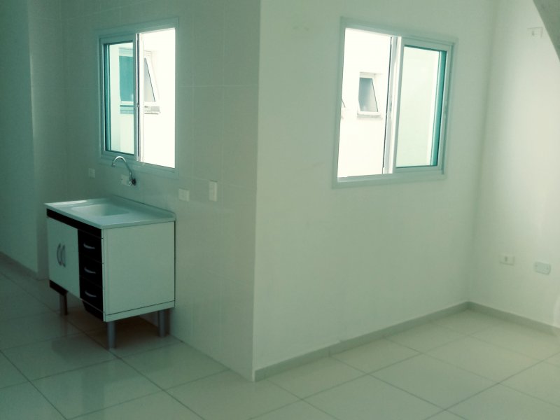 Apartamento à venda Parque Novo Oratório com 120m² e 2 quartos por R$ 290.000 - 1521156402-20200517-142553-film3.jpg