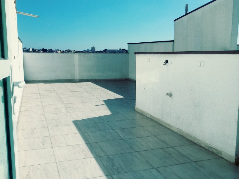 Apartamento à venda Parque Novo Oratório com 120m² e 2 quartos por R$ 290.000 - 2002244665-20200517-134807-film3.jpg