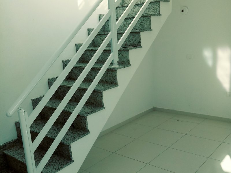 Apartamento à venda Parque Novo Oratório com 120m² e 2 quartos por R$ 290.000 - 2054399424-20200517-142652-film3.jpg