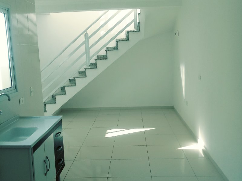 Apartamento à venda Parque Novo Oratório com 120m² e 2 quartos por R$ 290.000 - 2083547626-20200517-142817-film3.jpg