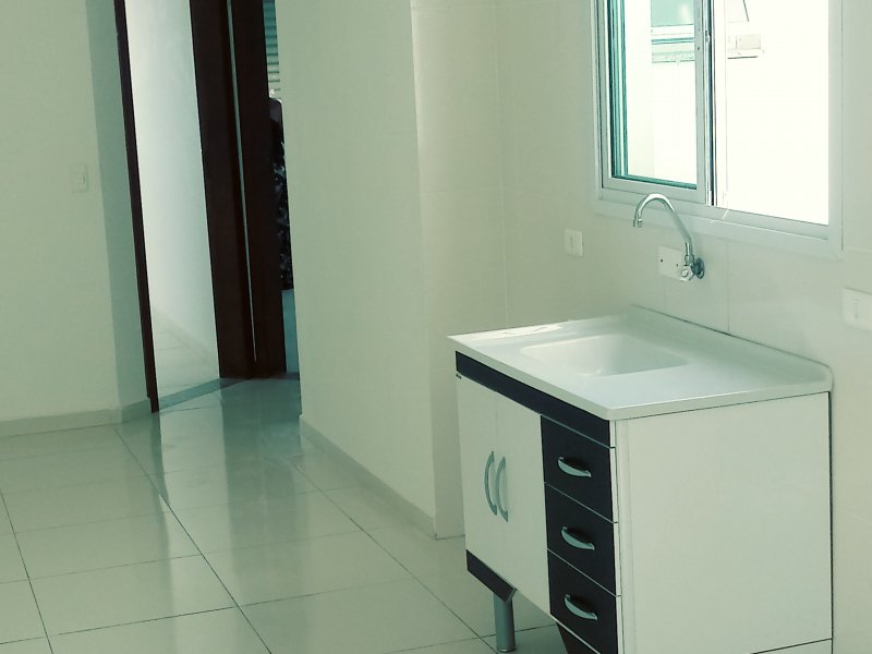 Apartamento à venda Parque Novo Oratório com 120m² e 2 quartos por R$ 290.000 - 229514660-20200517-142532-film3.jpg